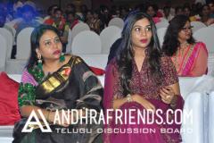 DSC_00420040 - Copy - Copy - Copy - Copy.JPG