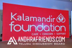 DSC_00430041 - Copy - Copy - Copy - Copy.JPG