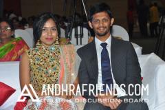 DSC_00520050 - Copy - Copy - Copy - Copy.JPG