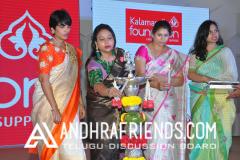 DSC_00560054 - Copy - Copy - Copy - Copy.JPG