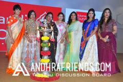 DSC_00700068 - Copy - Copy - Copy - Copy.JPG