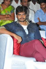 DSC_00720051 - Copy - Copy - Copy - Copy.JPG