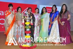 DSC_00730071 - Copy - Copy - Copy - Copy.JPG