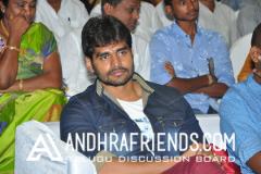 DSC_00750054 - Copy - Copy - Copy - Copy.JPG