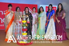 DSC_00780076 - Copy - Copy - Copy - Copy.JPG