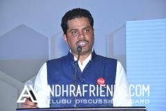 DSC_00860082 - Copy - Copy - Copy - Copy.JPG