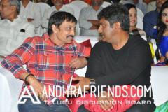 DSC_00880084 - Copy - Copy - Copy - Copy.JPG