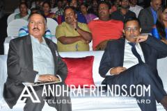 DSC_01110107 - Copy - Copy - Copy - Copy.JPG