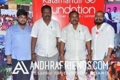 DSC_01740162 - Copy - Copy - Copy - Copy.JPG