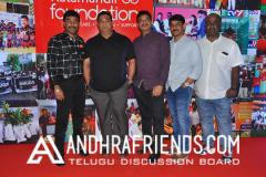 DSC_01810169 - Copy - Copy - Copy - Copy.JPG