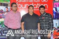 DSC_01840172 - Copy - Copy - Copy - Copy.JPG