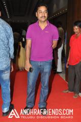 DSC_01910177 - Copy - Copy - Copy - Copy.JPG