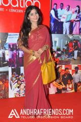 DSC_01940180 - Copy - Copy - Copy - Copy.JPG