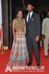 DSC_03290309 - Copy - Copy - Copy - Copy.JPG