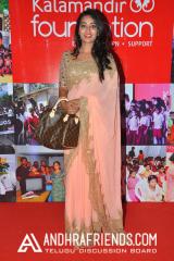 DSC_03330313 - Copy - Copy - Copy - Copy.JPG