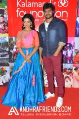 DSC_05380505 - Copy - Copy - Copy - Copy.JPG