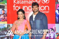 DSC_05440511 - Copy - Copy - Copy.JPG