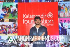 DSC_05520519 - Copy - Copy - Copy.JPG