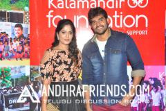 DSC_05540521 - Copy - Copy - Copy.JPG