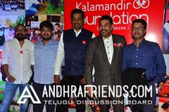 DSC_74410070 - Copy - Copy - Copy.JPG