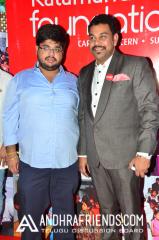 DSC_74440073 - Copy - Copy - Copy.JPG