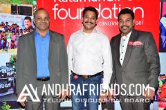 DSC_74620090 - Copy - Copy - Copy.JPG