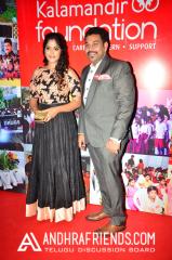 DSC_74660094 - Copy - Copy - Copy.JPG