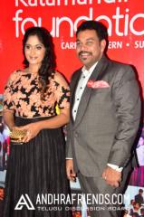 DSC_74690097 - Copy - Copy - Copy.JPG