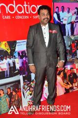 DSC_74720100 - Copy - Copy - Copy.JPG