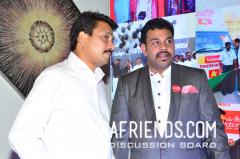 DSC_74780106 - Copy - Copy - Copy.JPG