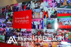 DSC_74800108 - Copy - Copy - Copy.JPG