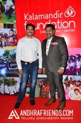 DSC_74810109 - Copy - Copy - Copy.JPG