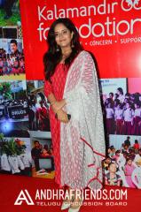 DSC_74850113 - Copy - Copy - Copy.JPG