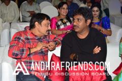 DSC_75000128 - Copy - Copy - Copy.JPG