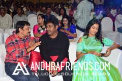 DSC_75040132 - Copy - Copy - Copy.JPG