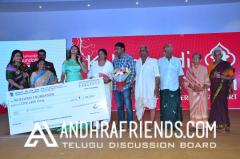 DSC_75120139 - Copy - Copy - Copy.JPG