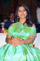 DSC_75270154 - Copy - Copy - Copy.JPG