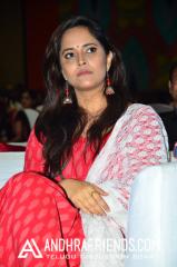 DSC_75340161 - Copy - Copy - Copy.JPG