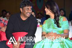 DSC_75530180 - Copy.JPG