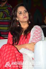 DSC_75560183 - Copy - Copy - Copy.JPG