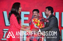 DSC_75700197 - Copy - Copy.JPG