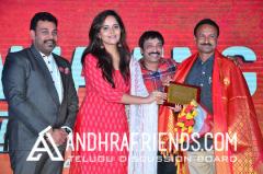 DSC_75760203 - Copy - Copy.JPG