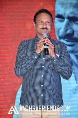 DSC_75790206 - Copy - Copy.JPG