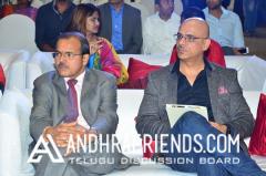 DSC_75820209 - Copy - Copy.JPG