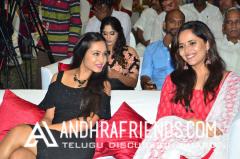 DSC_75830210 - Copy - Copy.JPG