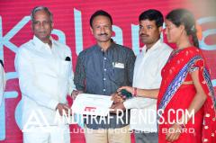 DSC_76070233 - Copy.JPG