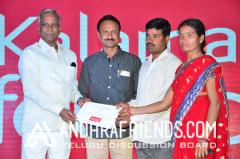 DSC_76080234 - Copy.JPG