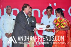 DSC_76140240 - Copy.JPG