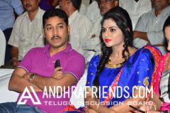 DSC_76290255 - Copy.JPG