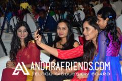 DSC_76310257 - Copy.JPG